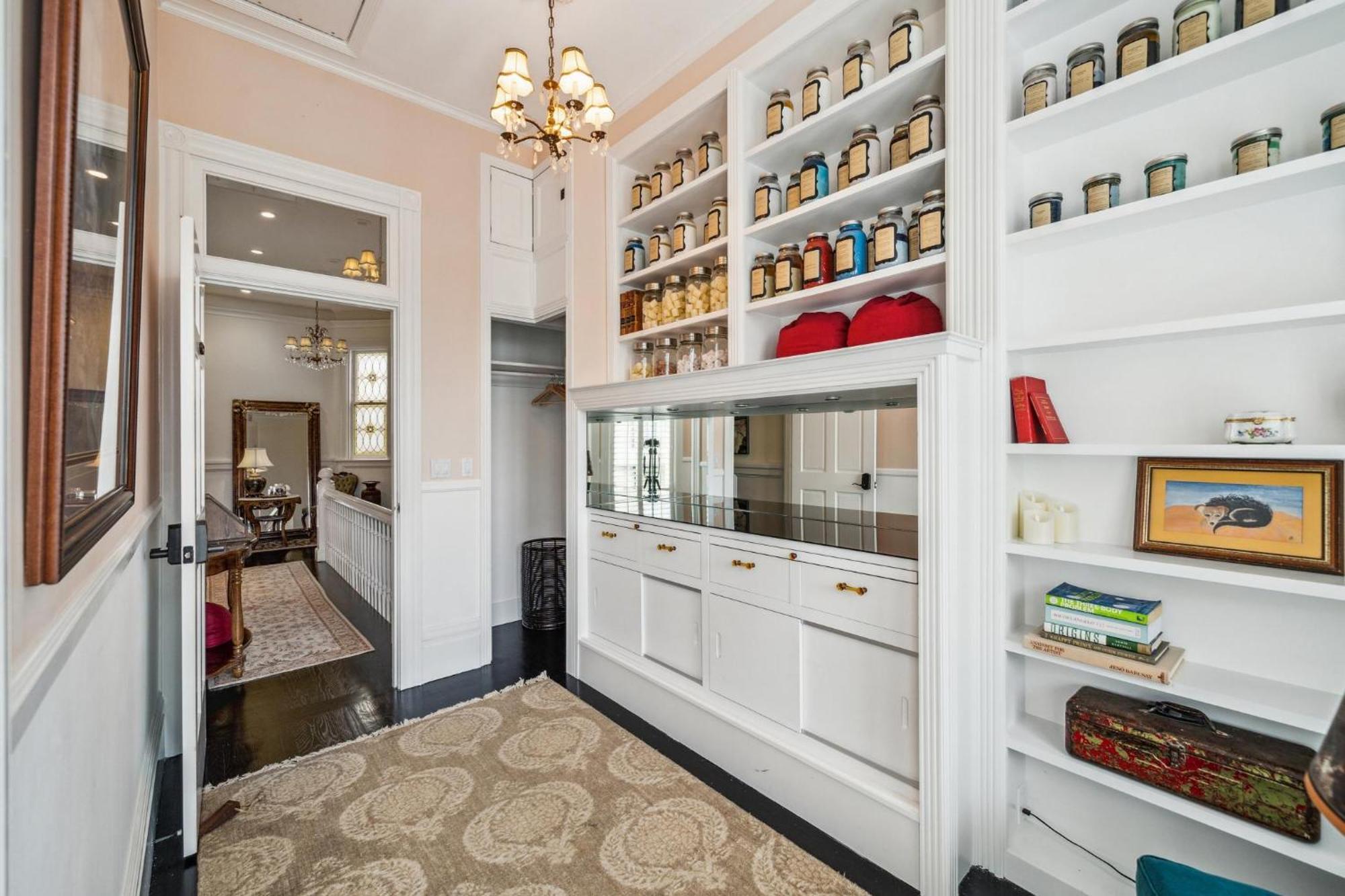 Historic & Charming Victorian Home Sleeps 11 샌프란시스코 외부 사진