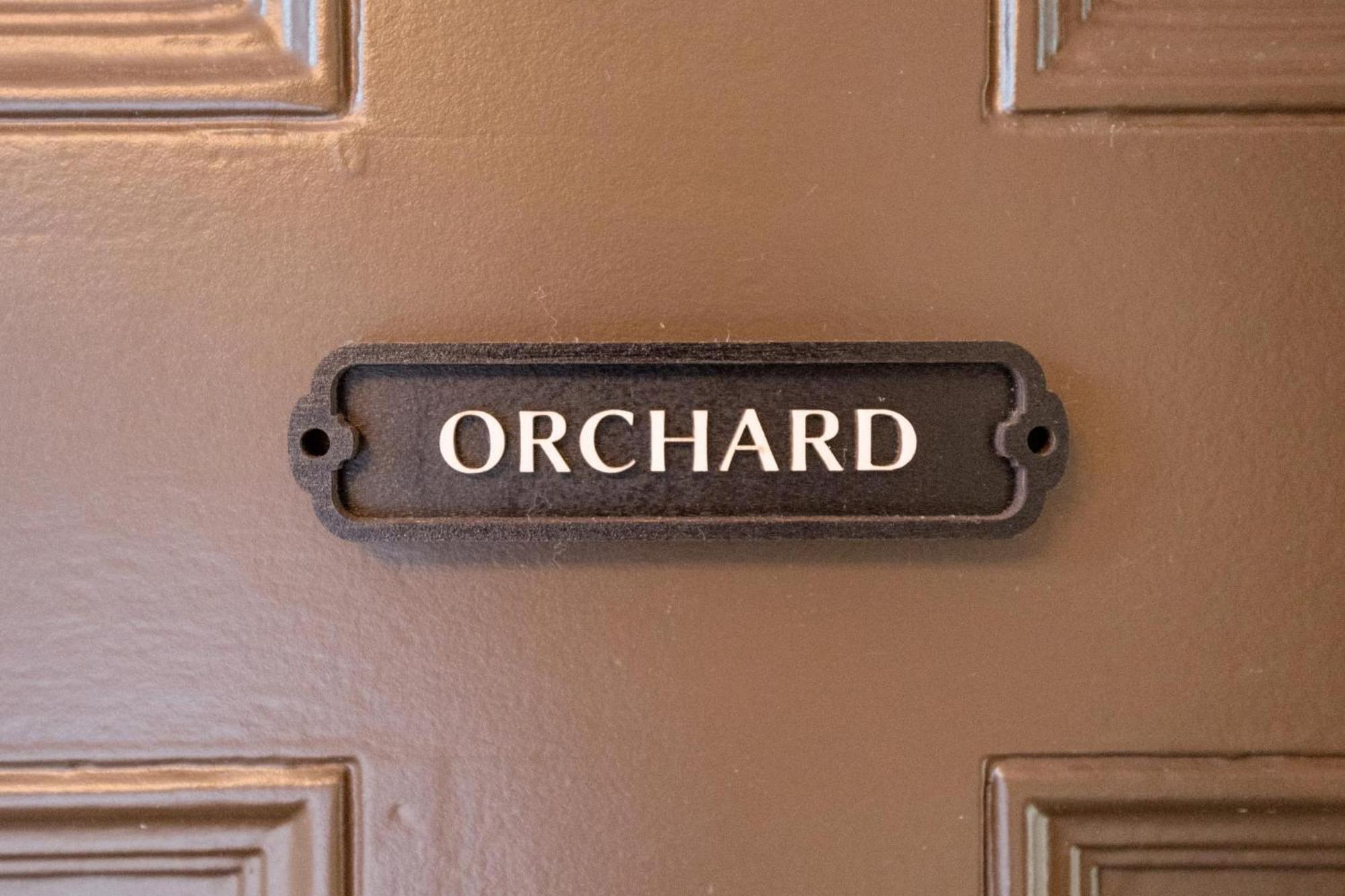 Historic & Charming Victorian Home Sleeps 11 샌프란시스코 외부 사진